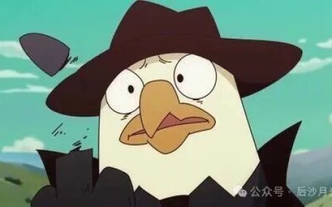 美澳合作，稀土将多到用不完？