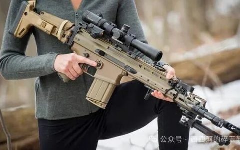 “模块化”缘何卖不过“拼装货”？