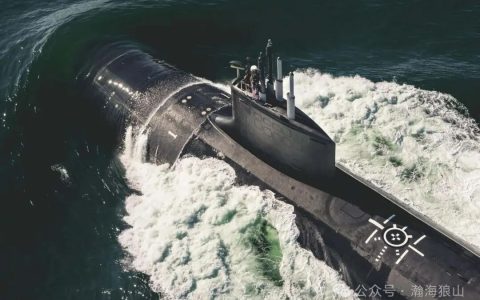 新核牙的24垂发，让所有对手闻风丧胆？