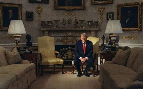 加拿大被杀鸡儆猴了