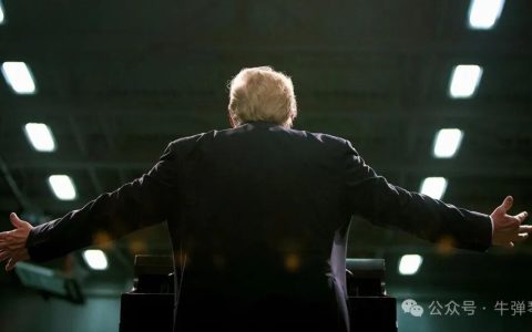 更肮脏的游戏来了