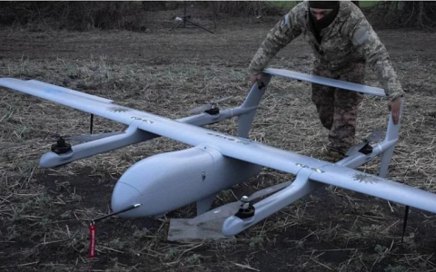 “第二战线”的极限施压