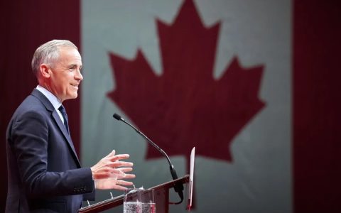 走投无路，来求中国？