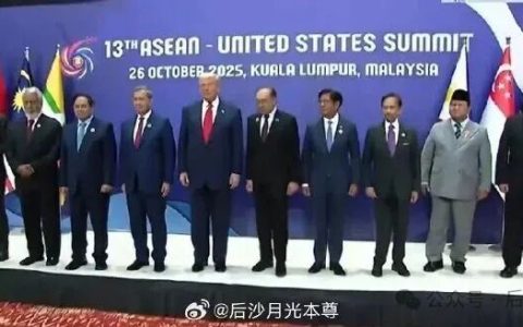 “尼米兹”号南海连坠两机，怎么死都不知道！