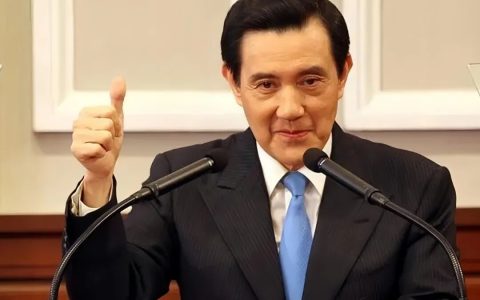 刚刚，统一又出现3个重大信号，第三个太重磅了！