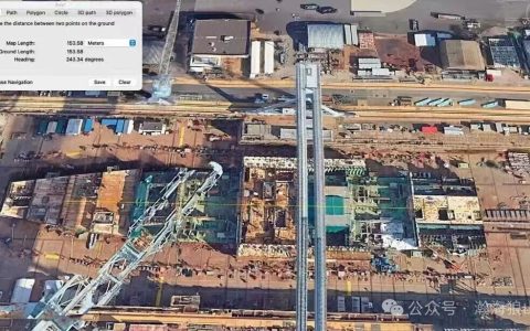 如果一口气生产4艘常规动力巨舰60万吨，全球会有什么反应？