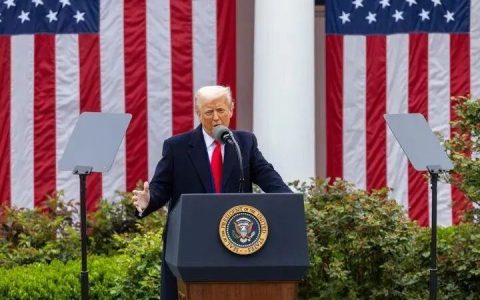 最近，百年来具历史性的一刻，终于来了！