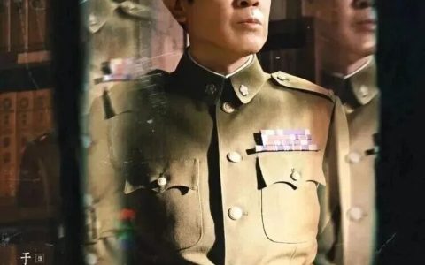 暗夜里的星光：“台湾第一才子”竟是我党地下工作者！