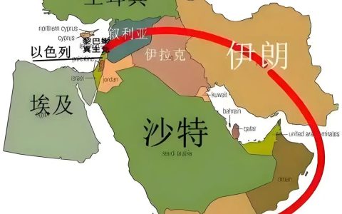 中国真的尽力了！想让东大挡刀，那是做白日梦！