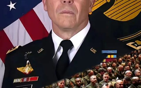 美国霸权，要彻底完了