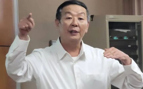 “扶不起”的“潜舰岛造”，照见民进党当局军购黑洞