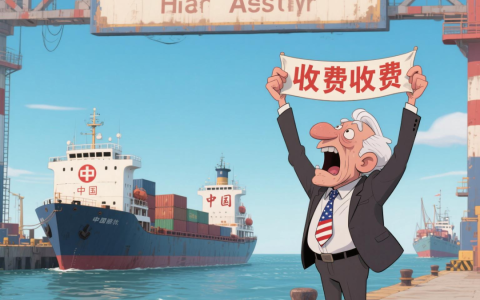 放开手，狠狠打！