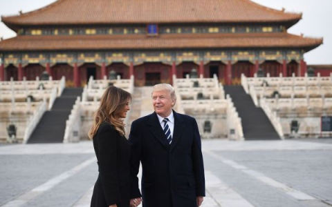 真正的决定因素是预期