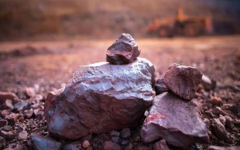 中国犀利4连招，澳大利亚的好日子终于要到头了！