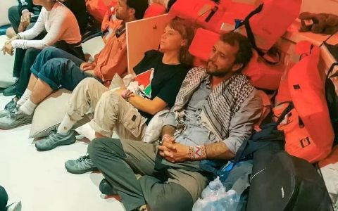 现在的她，让世界刮目相看