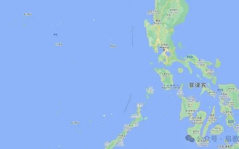 1008南海动态：台风过，黄岩岛保护区对峙继续，现在海军主要任务还是增量！