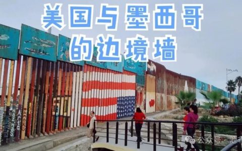 美国大豆卖不出去就存着呗，为啥豆农一个个急哭了脸？