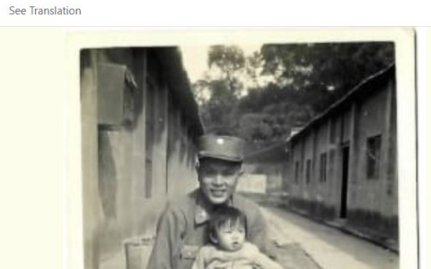 郑丽文当选会有什么影响？