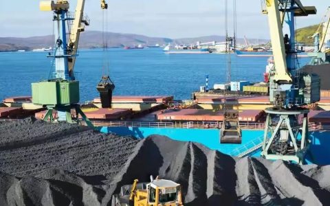 东大，再下一城！