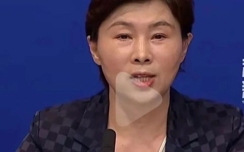 新凯来即将亮相湾芯展，半导体设备国产化迎来新看点