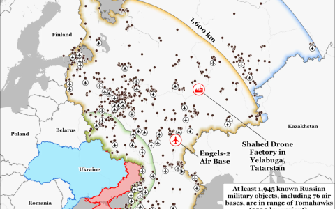 匈牙利峰会与历史书上的普京