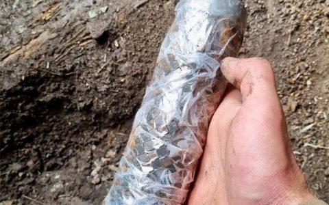 业余工兵讲座：俄罗斯无人机空投弹药 RGN手榴弹魔改 可靠性欠佳