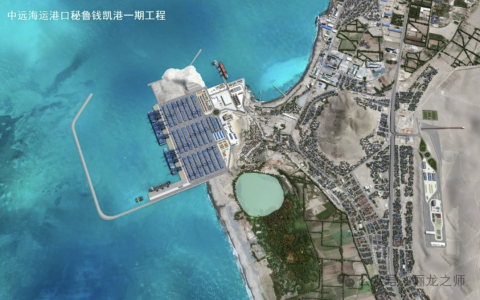 下先手棋方从容