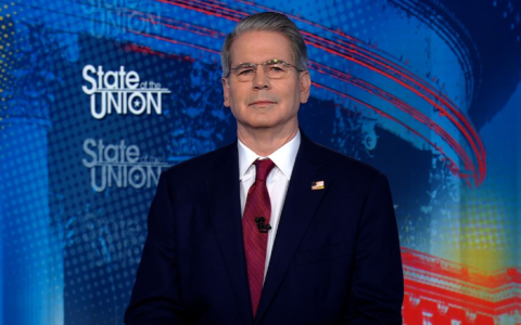 中美今天的谈判，美方很可能会做出妥协