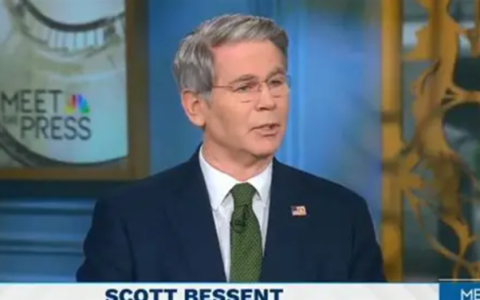 普京怕是没想到，比美欧制裁先一步生效的，是印度的落井下石