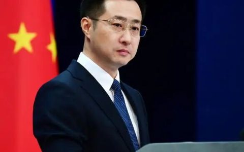 巴基斯坦“叛变”！！