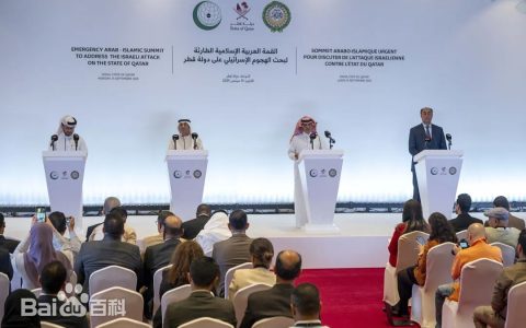 中国发布重要澄清！关键节点，“巴铁”为何胖揍阿富汗塔利班？