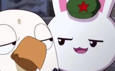 甚好！外企申请稀土新规定：用中文