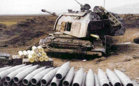 底凹弹、底排弹、火箭增程、滑翔增程，炮弹增程的四种手段。