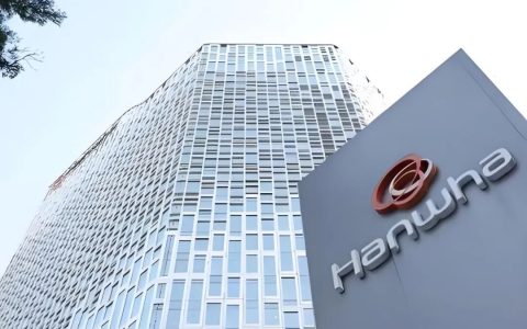 中美“海权战”，为何要打韩国船？