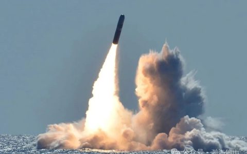 为何仅仅1500个预估弹头，就让整个世界鸦雀无声？