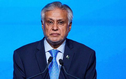 这仗必打无疑，对中国是利好！