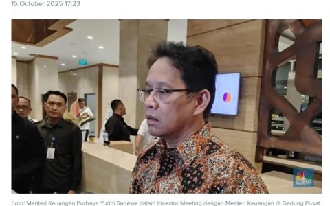 印尼将购买歼-10战机的情况基本属实，但仍有几个疑点！