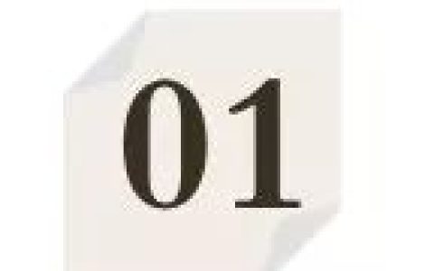 未见光刻机，新凯来依旧引爆“中国芯”