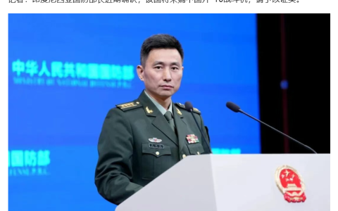 这下歼-10出口印尼，真的稳了