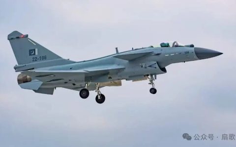 歼-10外销的两则消息！