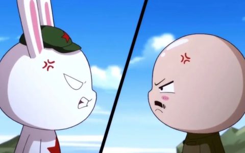 番外：俄乌战争带来的启发！