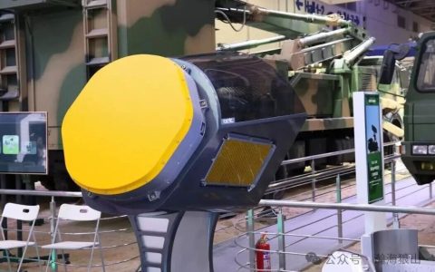 在钨与锑之后，为何连白银输出都开始限制了？