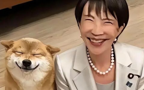 小日本的狗头是否应斩掉？今天有答案了！