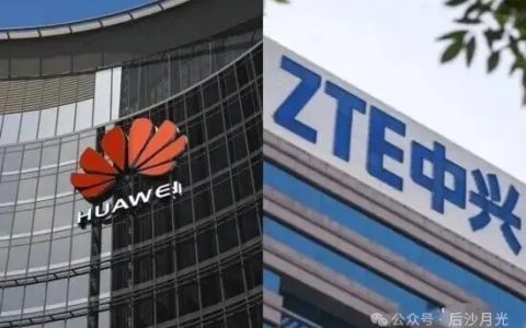 老娘自插两刀，就问你怕不怕？