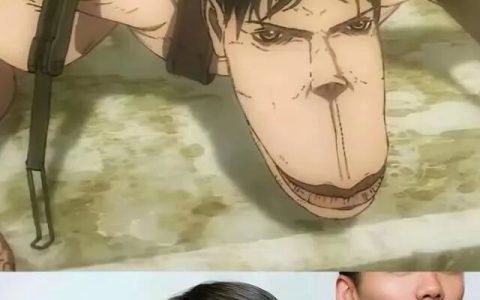 要想击败中国，我这样建议日本卧薪尝胆