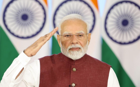 警惕！印度战忽局