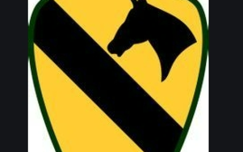 想不明白的东73之战