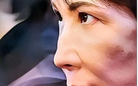 欲统台湾，必先取日本！