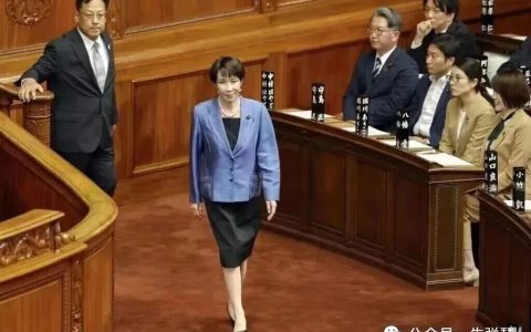 日本三个没想到