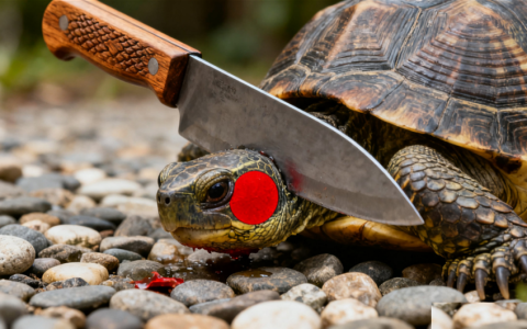 振奋人心！中国海军抵达日本，且是最敏感处
